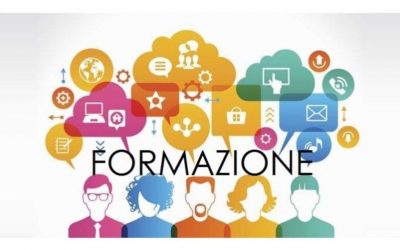 Approvato il Regolamento per la formazione specifica degli Ets di Imperia e Savona